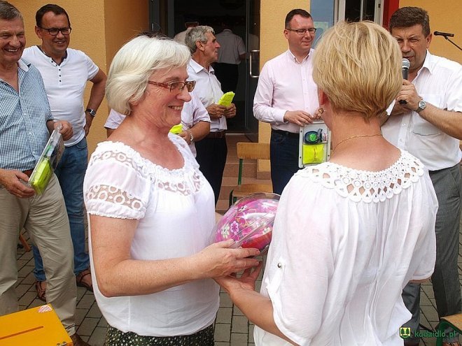 Chudek: „Niedziela na Wsi” [13.08.2015] - zdjęcie #20 - eOstroleka.pl