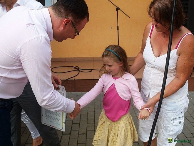 Chudek: „Niedziela na Wsi” [13.08.2015] - zdjęcie #17 - eOstroleka.pl