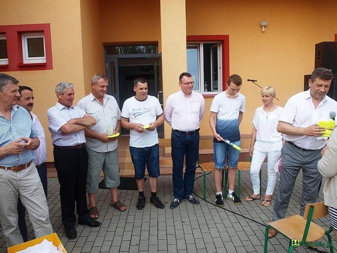 Chudek: „Niedziela na Wsi” [13.08.2015] - zdjęcie #14 - eOstroleka.pl