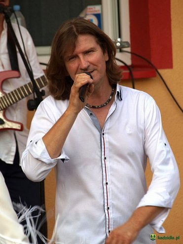 Chudek: „Niedziela na Wsi” [13.08.2015] - zdjęcie #7 - eOstroleka.pl