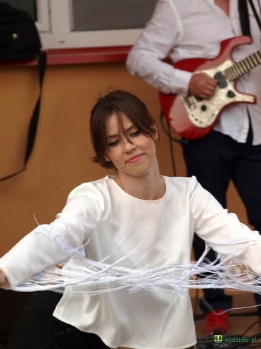 Chudek: „Niedziela na Wsi” [13.08.2015] - zdjęcie #6 - eOstroleka.pl