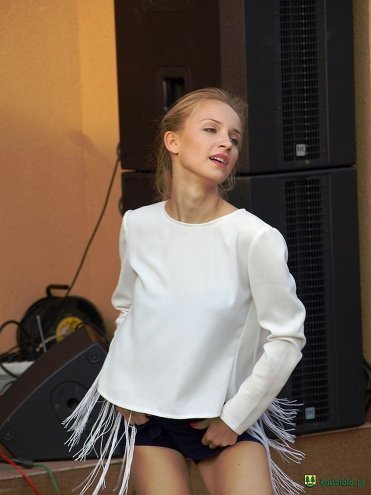 Chudek: „Niedziela na Wsi” [13.08.2015] - zdjęcie #5 - eOstroleka.pl