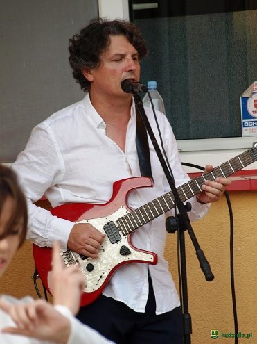 Chudek: „Niedziela na Wsi” [13.08.2015] - zdjęcie #4 - eOstroleka.pl