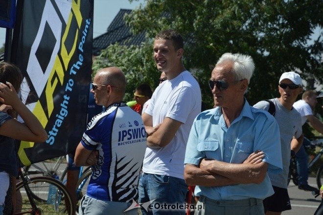 Jazda indywidualna na czas w Rzekuniu [15.08.2015] - zdjęcie #55 - eOstroleka.pl