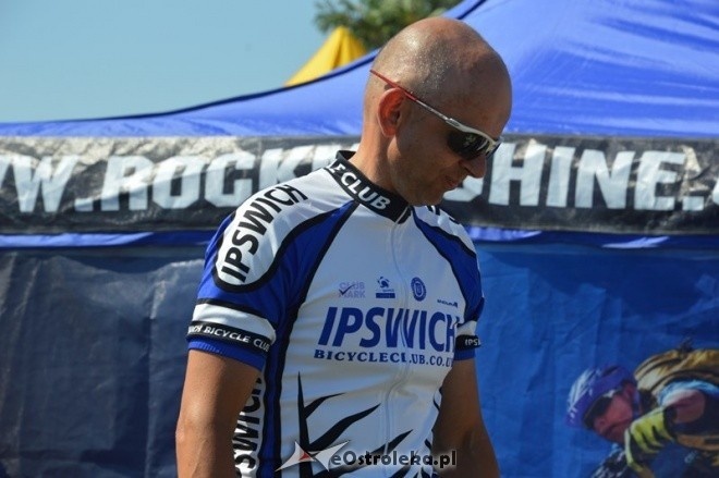 Jazda indywidualna na czas w Rzekuniu [15.08.2015] - zdjęcie #26 - eOstroleka.pl