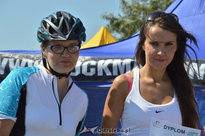 Jazda indywidualna na czas w Rzekuniu [15.08.2015] - zdjęcie #12 - eOstroleka.pl