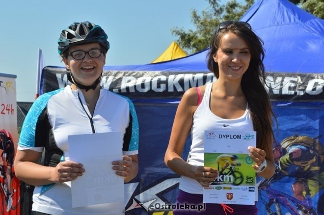 Jazda indywidualna na czas w Rzekuniu [15.08.2015] - zdjęcie #11 - eOstroleka.pl