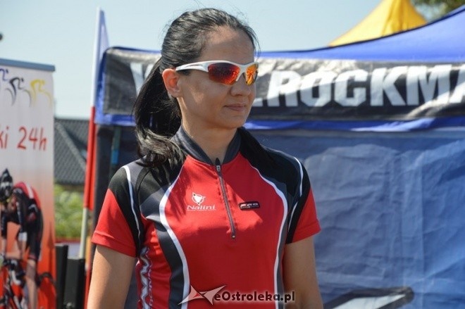 Jazda indywidualna na czas w Rzekuniu [15.08.2015] - zdjęcie #8 - eOstroleka.pl