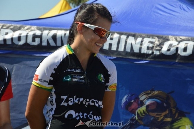 Jazda indywidualna na czas w Rzekuniu [15.08.2015] - zdjęcie #6 - eOstroleka.pl