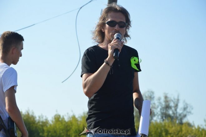 Festyn rodzinny Cud nad Narwią [15.08.2015] - zdjęcie #148 - eOstroleka.pl