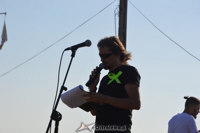 Festyn rodzinny Cud nad Narwią [15.08.2015] - zdjęcie #111 - eOstroleka.pl
