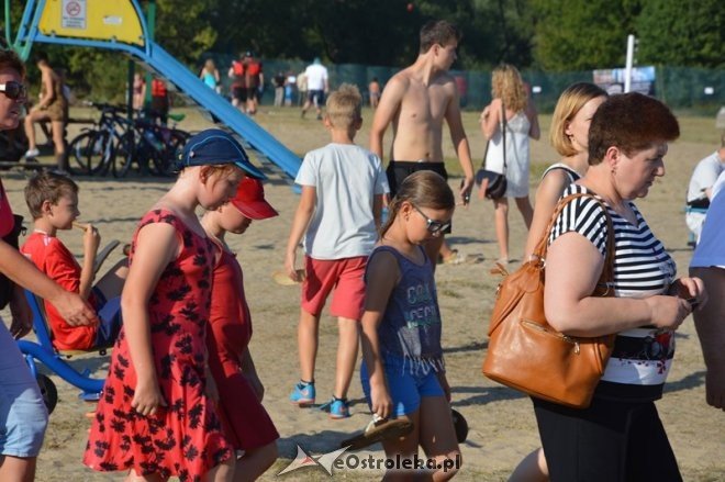 Festyn rodzinny Cud nad Narwią [15.08.2015] - zdjęcie #96 - eOstroleka.pl