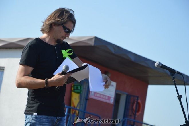 Festyn rodzinny Cud nad Narwią [15.08.2015] - zdjęcie #93 - eOstroleka.pl
