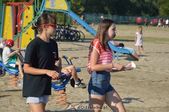 Festyn rodzinny Cud nad Narwią [15.08.2015] - zdjęcie #83 - eOstroleka.pl