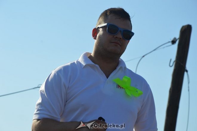 Festyn rodzinny Cud nad Narwią [15.08.2015] - zdjęcie #75 - eOstroleka.pl