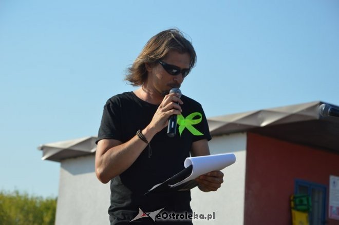 Festyn rodzinny Cud nad Narwią [15.08.2015] - zdjęcie #64 - eOstroleka.pl