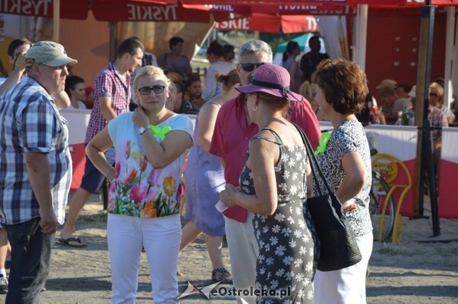 Festyn rodzinny Cud nad Narwią [15.08.2015] - zdjęcie #55 - eOstroleka.pl