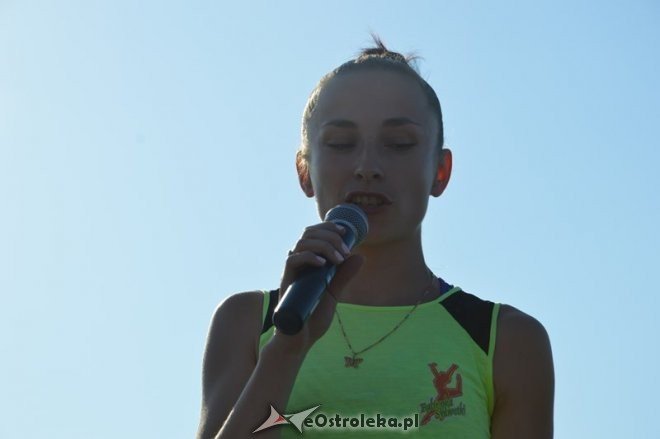 Festyn rodzinny Cud nad Narwią [15.08.2015] - zdjęcie #51 - eOstroleka.pl
