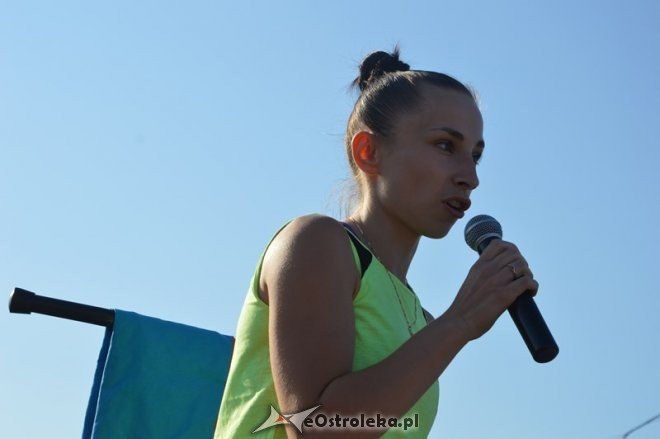 Festyn rodzinny Cud nad Narwią [15.08.2015] - zdjęcie #48 - eOstroleka.pl
