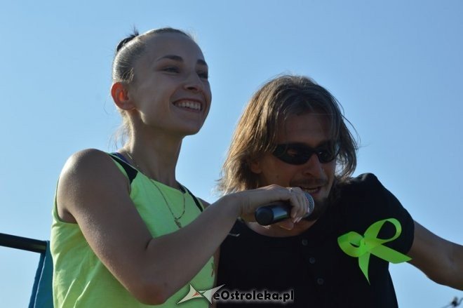 Festyn rodzinny Cud nad Narwią [15.08.2015] - zdjęcie #47 - eOstroleka.pl
