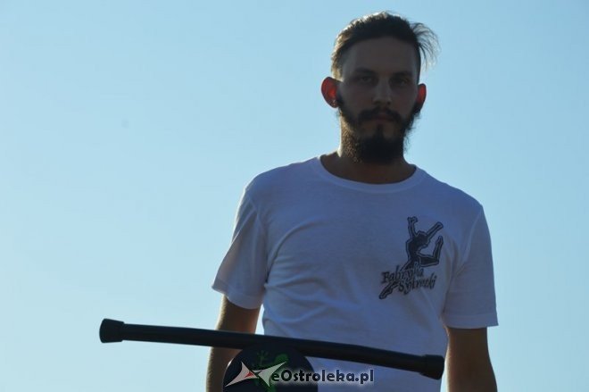 Festyn rodzinny Cud nad Narwią [15.08.2015] - zdjęcie #27 - eOstroleka.pl