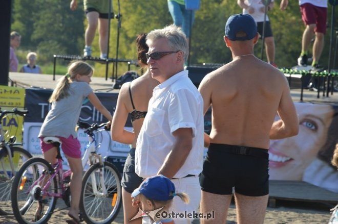 Festyn rodzinny Cud nad Narwią [15.08.2015] - zdjęcie #4 - eOstroleka.pl