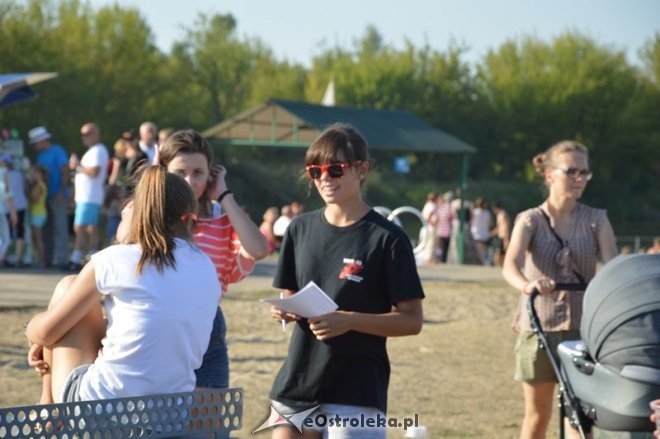 Festyn rodzinny Cud nad Narwią [15.08.2015] - zdjęcie #3 - eOstroleka.pl
