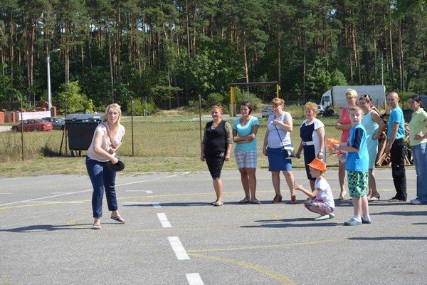Festyn Gmina Łyse [16.08.2015] - zdjęcie #73 - eOstroleka.pl