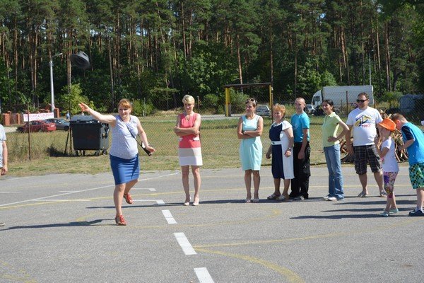 Festyn Gmina Łyse [16.08.2015] - zdjęcie #71 - eOstroleka.pl
