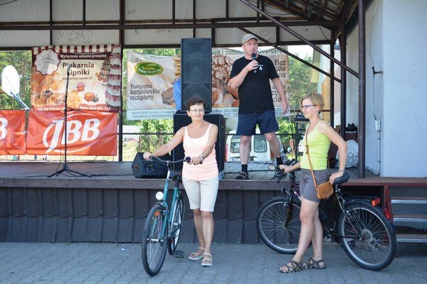 Festyn Gmina Łyse [16.08.2015] - zdjęcie #86 - eOstroleka.pl