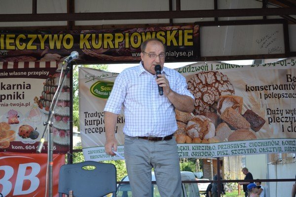 Festyn Gmina Łyse [16.08.2015] - zdjęcie #41 - eOstroleka.pl