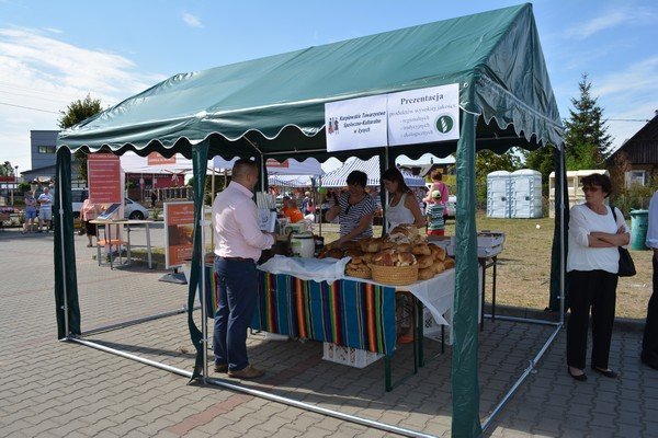 Festyn Gmina Łyse [16.08.2015] - zdjęcie #82 - eOstroleka.pl