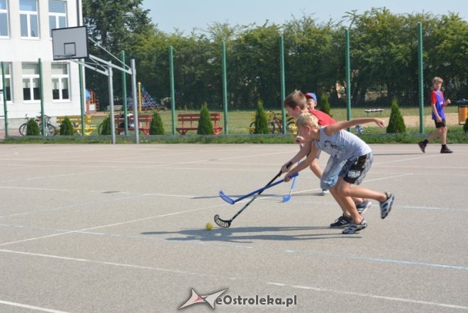 Goworowo: Podsumowanie Turnieju Dzikich Drużyn [18.08.2015] - zdjęcie #110 - eOstroleka.pl