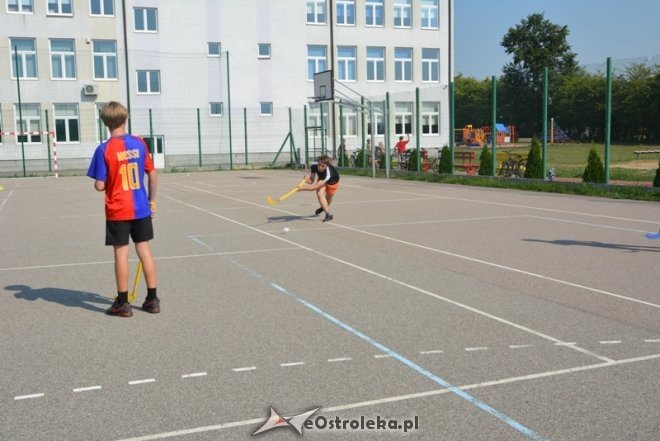 Goworowo: Podsumowanie Turnieju Dzikich Drużyn [18.08.2015] - zdjęcie #105 - eOstroleka.pl