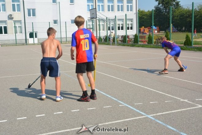 Goworowo: Podsumowanie Turnieju Dzikich Drużyn [18.08.2015] - zdjęcie #104 - eOstroleka.pl