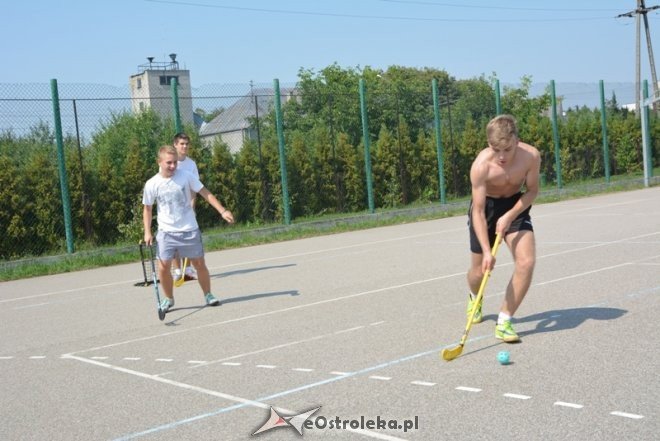 Goworowo: Podsumowanie Turnieju Dzikich Drużyn [18.08.2015] - zdjęcie #90 - eOstroleka.pl