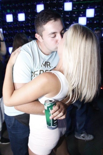 Club Ibiza Zalesie obchodził 9. urodziny [14.08.2015] - zdjęcie #160 - eOstroleka.pl