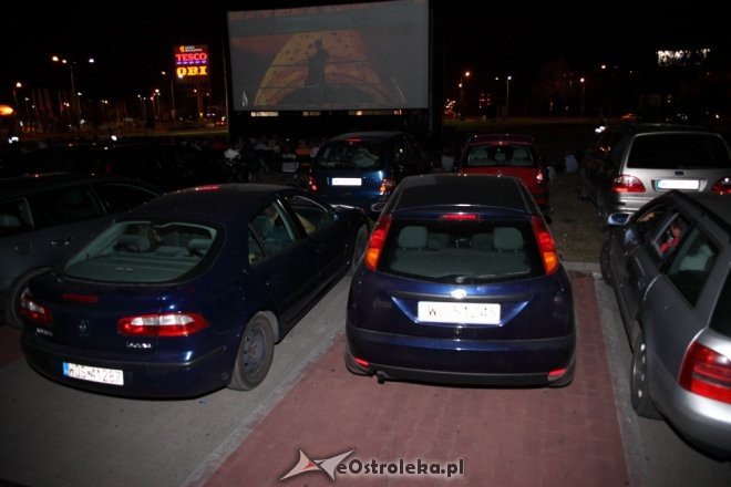 Ostatnie w tym roku „Kino pod Gwiazdami z E.Leclerc” [21.08.2015] - zdjęcie #15 - eOstroleka.pl