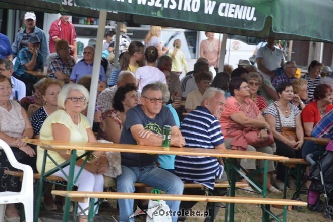 Festyn działkowca - Czeczotka [22.08.2015] - zdjęcie #63 - eOstroleka.pl