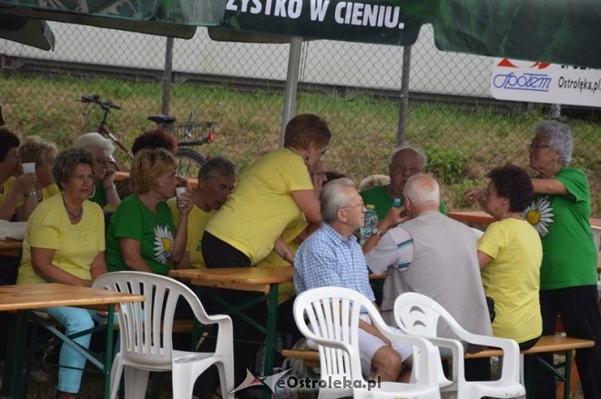 Festyn działkowca - Czeczotka [22.08.2015] - zdjęcie #58 - eOstroleka.pl