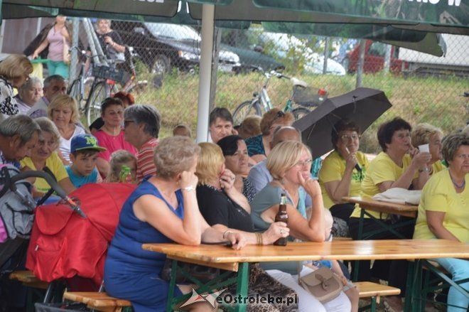 Festyn działkowca - Czeczotka [22.08.2015] - zdjęcie #57 - eOstroleka.pl