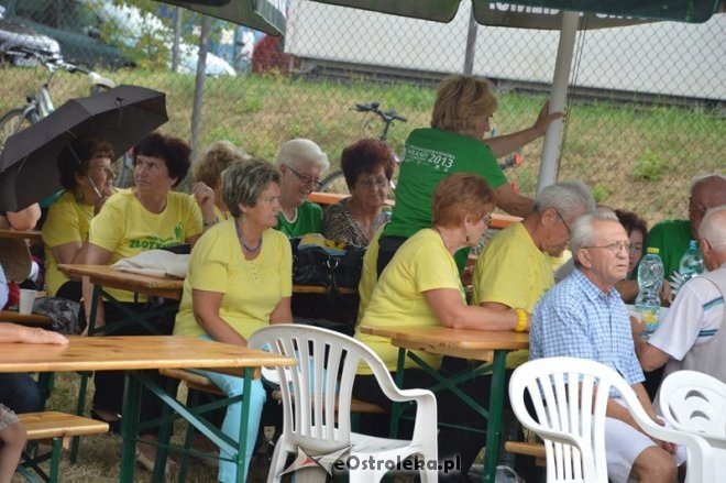 Festyn działkowca - Czeczotka [22.08.2015] - zdjęcie #53 - eOstroleka.pl