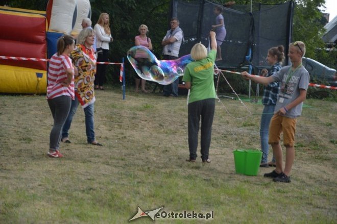 Festyn działkowca - Czeczotka [22.08.2015] - zdjęcie #50 - eOstroleka.pl