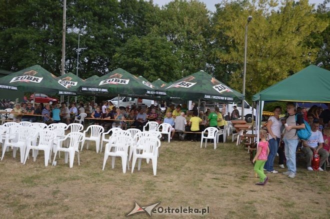 Festyn działkowca - Czeczotka [22.08.2015] - zdjęcie #48 - eOstroleka.pl
