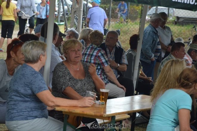 Festyn działkowca - Czeczotka [22.08.2015] - zdjęcie #31 - eOstroleka.pl