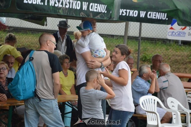 Festyn działkowca - Czeczotka [22.08.2015] - zdjęcie #30 - eOstroleka.pl