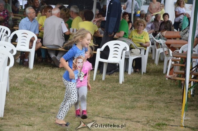 Festyn działkowca - Czeczotka [22.08.2015] - zdjęcie #42 - eOstroleka.pl