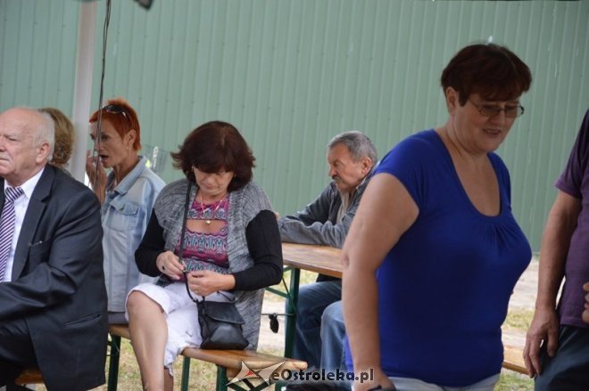 Festyn działkowca - Czeczotka [22.08.2015] - zdjęcie #62 - eOstroleka.pl