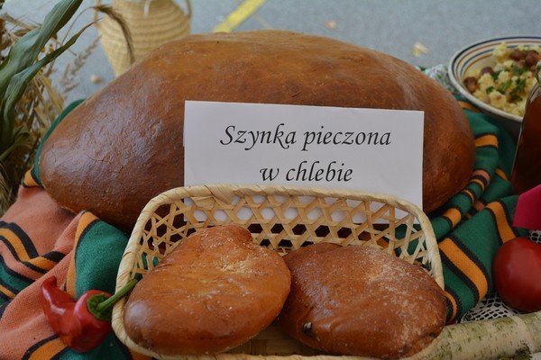 Festyn rodzinny w Lipnikach [25.08.2015] - zdjęcie #61 - eOstroleka.pl