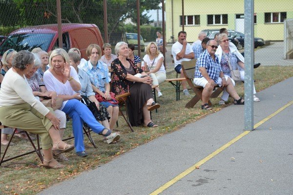 Festyn rodzinny w Lipnikach [25.08.2015] - zdjęcie #50 - eOstroleka.pl